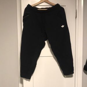 Adidas 3/4 pants